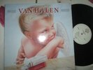 Van Halen ?– 1984 Warner Bros. Records ?– 92-3985-1 UK Vinyl LP Album