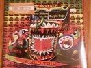 New Riders Of The Purple Sage Field Trip (Live) 2020 RSD NEW SEALED 2 LP