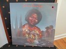 GENE DUNLAP - PARTY IN ME CAPITOL MODERN SOUL LP SEALED
