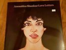 ANOUSHKA SHANKAR Love Letters 2020 RSD NEW SEALED LP
