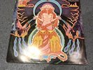 Hawkwind Space Ritual Vinyl Record