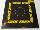 BILLIE EILISH 'Live at Third Man Records' Blue Vinyl LP RSD 2020  SEALED