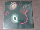 Polypores - The Impossibility - Vinyl - Polytechnic Youth - New 