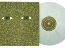 Flying Lotus - Pattern + Grid World Vinyl Me Please Limited Pressing  Color/#475