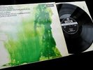 Strauss: Don Juan / Tod Und Verklarung - Maazel **Decca SXL 6134 WBg ED1 LP**