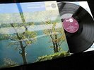 Violin Encores - Alfredo Campoli **Decca Eclipse ECS 639 Stereo LP**