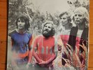 SURFING SURF VINYL LP  SOUNDTRACK OF THE FILM EVOLUTION TAMAM SHUD