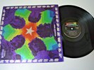 Steppenwolf - The Second - Hard Rock - 1968 - ABC Dunhill  label