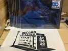 Charlie Parker LP Jazz At Midnite RSD 2020 Sealed