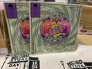 Pink Floyd Nick MASON'S Saucerful Of Secrets LP See Emily Play RSD 2020 New