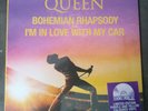Queen Bohemian Rhapsody 7