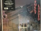 Magnum - Fully Loaded RSD20 08/29/20 Drop Remastered 1974 Re-release Vinyl LP