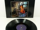 J.S. BACH / STARKER - SEBOK 