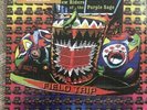 New Riders Of The Purple Sage - Field Trip (Live) RSD20 08/29/20 Drop#1 Vinyl
