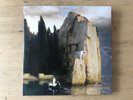 Atlantean Kodex - The Golden Bough - Gatefold DLP Black Vinyl - First Press