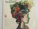 Them NOW AND THEM Rare Psych LP Tower ORIGINAL