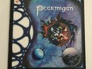 Ptarmigan S/T Rare Canadian Folk Psych LP ORIGINAL