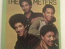 The Meters LOOK-KA PY PY Rare Soul Funk LP ORIGINAL Josie