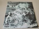 Rage Against The Machine, Mint Sealed Album, Original Release, Epic 52959, 1992