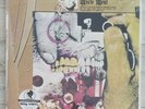 FRANK ZAPPA - UNCLE MEAT - 2 LP 180 GRAM VINYL RECORDS STILL SEALED