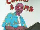 TYLER THE CREATOR Cherry Bomb LP Red Vinyl Record Store Day 2020 RSD 
