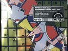 WIPERS Is This Real 2020 RSD COLOR VINYL LP & 45 with AUTOGRAPH POSTER