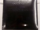 AC/DC - BACK IN BLACK - 180 GRAM VINYL LP 
