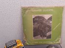 RARE AFRO LP Mamadi Diabate Et Le Super Star International ?– Karambaleya Vol. 1