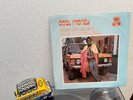 RARE AFRO LP Prince Nico Mbarga & Rocafil Jazz International– Cool Money