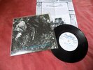 THE WEDDING PRESENT My favourite dress 7