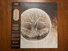 Clint Mansell - The Fountain OST Soundtrack Vinyl - MondoCon Version