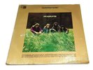 Ten Years After 