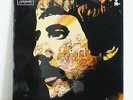 LEE HAZLEWOOD Trouble Is A Lonesome Town UK LONDON LP '68