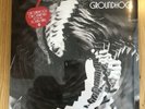 GROUNDHOGS - SPLIT - DOUBLE LP - RSD 2020 - MINT/SEALED