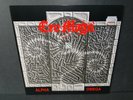 Cro-Mags ?– Alpha Omega - Vinyl/LP von 1992