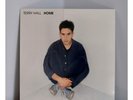 Terry Hall-Home RSD 2020 Drop 1