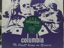 DOOWOP, 78 RPM, FRANKIE LYMON AND THE TEENAGERS, GOODY GOODY/CREATION OF LOVE