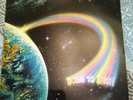 Rainbow - Down to earth 12