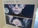 Collective Soul Half & Half R.E.M. Neil Young Record Store Day 2020 Vinyl LP New