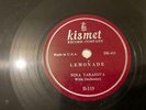 78 RPM 10