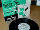 MEADE LUX LEWIS/SLIM GAILLARD. JAZZ AT THE PHILHARMONIC 1955 12