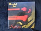 Mercyful Fate ?– Melissa - LP - Vinyl - Music For Nations - MFN 10