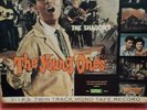 Cliff Richard The Young Ones Reel To Reel Tape 1962