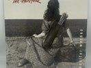 JENNIFER WARNES LP The Hunter AUDIOPHILE original 1992 German