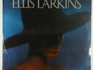 Ellis Larkins - S/T LP - DGTL SEALED