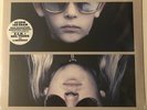 COLLECTIVE SOUL HALF & HALF-R.E.M. NEIL YOUNG RECORD STORE DAY 2020 VINYL LP
