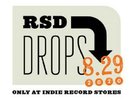 Magnum - Fully Loaded NEW RSD 2020 VINYL