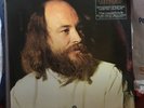 Terry Riley , Happy Ending