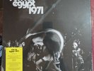 RSD 2020 Sun Ra EGYPT 1971 5 LP box - LIMITED and RARE