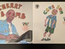 Tyler the Creator RSD Bundle:Cherry Bomb Record Store Day 2020 LP+Instrumentals